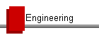 Engineering