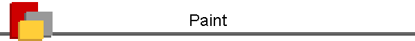 Paint